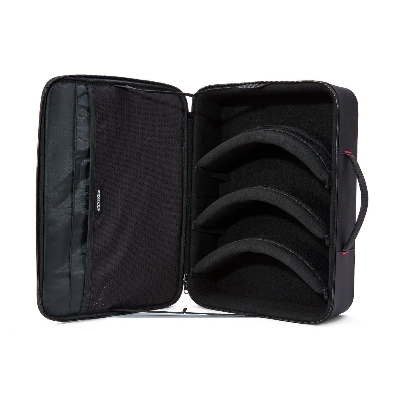 Alpinestars Supertech Vision Goggles Case