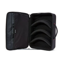 Alpinestars Supertech Vision Goggles Case