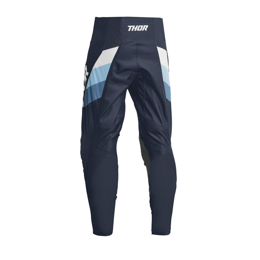 Thor Youth Pulse Tactic Midnight Motocross Pants CLEARANCE