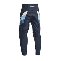 Thor Youth Pulse Tactic Midnight Motocross Pants CLEARANCE