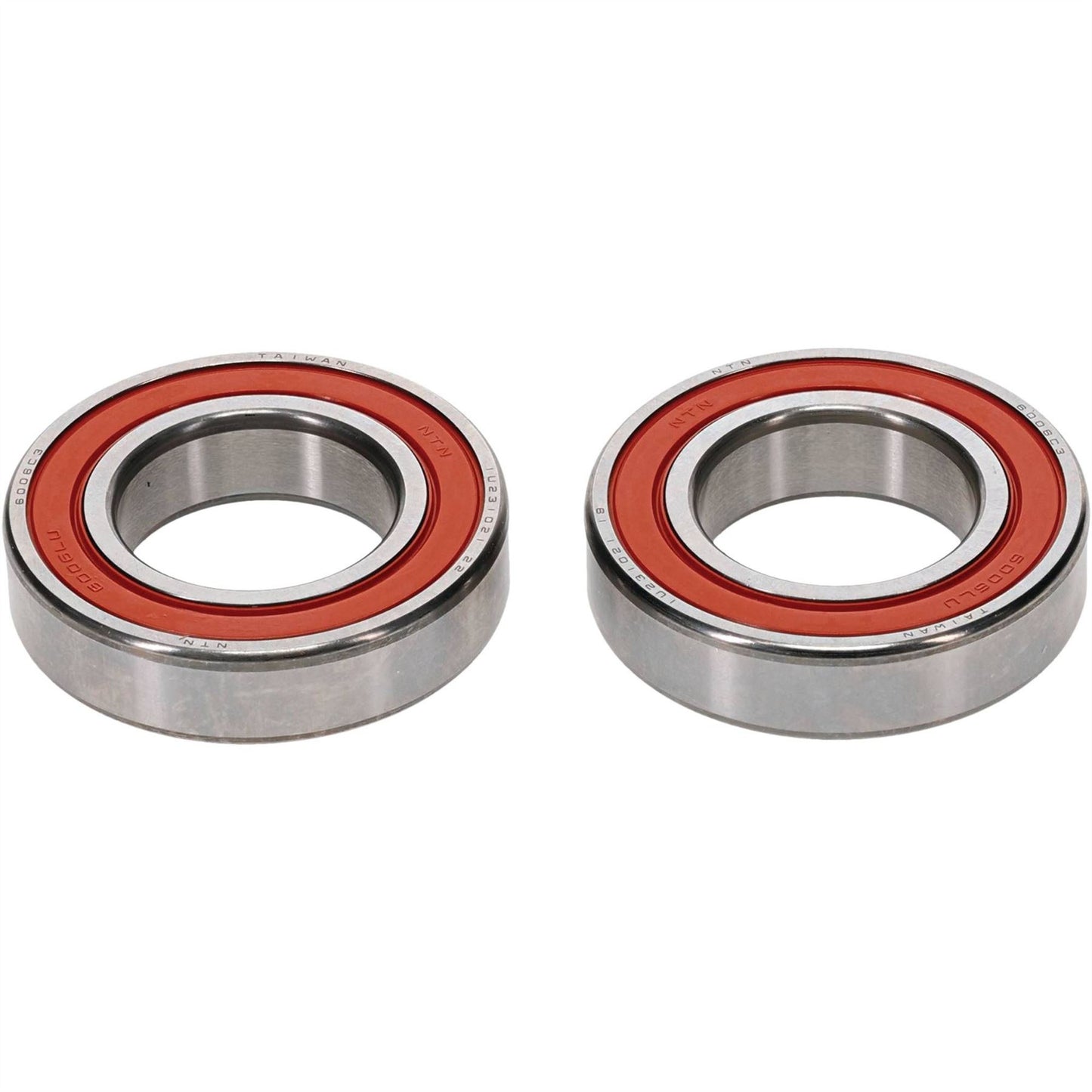 All Balls Rear Wheel Bearing Kit For Buell Firebolt XB12R 2005-2009