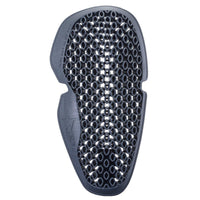 Alpinestars 2025 Nucleon Flex Pro Elbow Protectors Anthracite