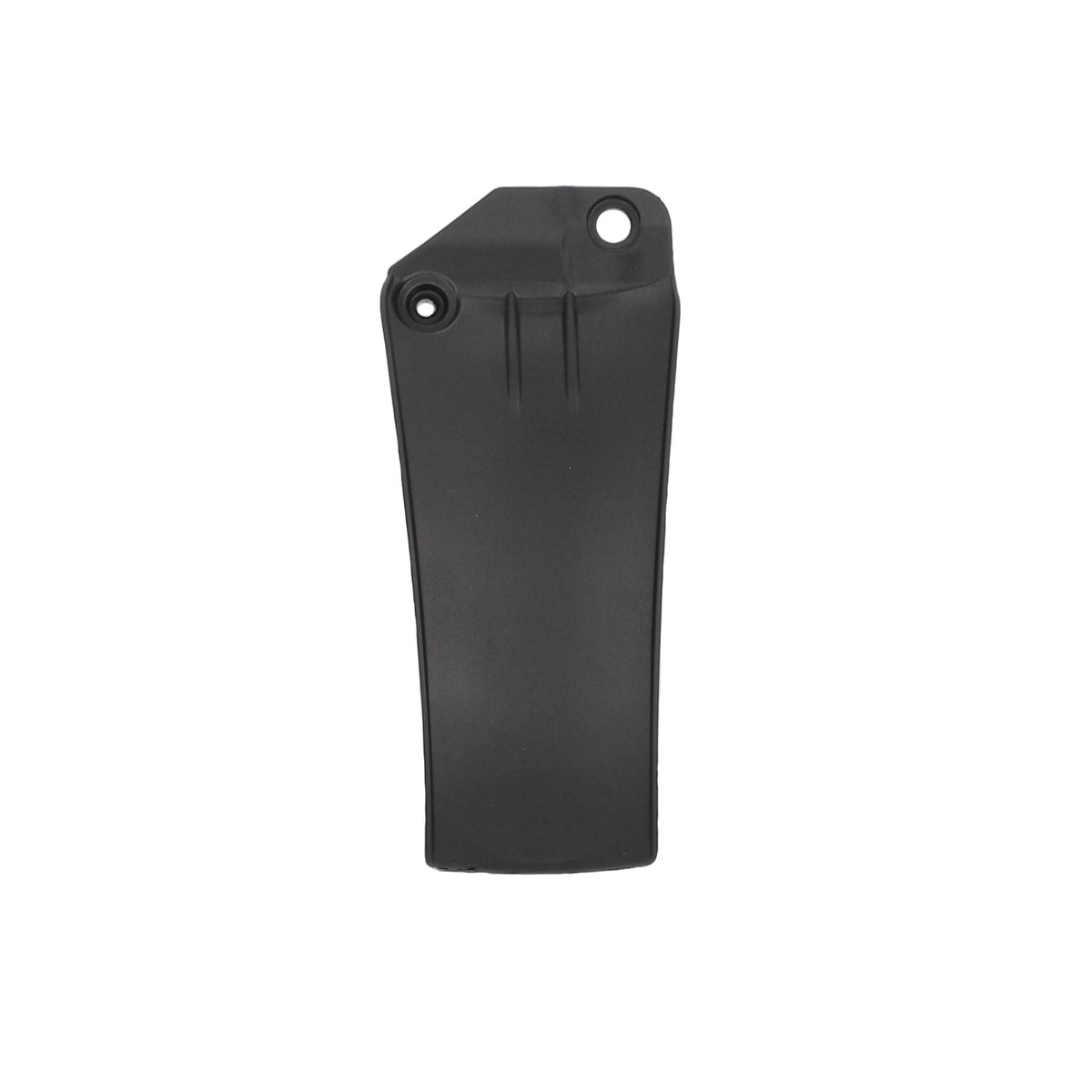 Acerbis Mud Flap Black For Gas Gas MC 65 2021-2023
