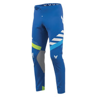 Thor 2026 Sportmode Synth Blue MX Pants