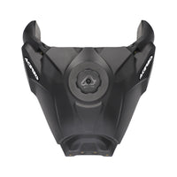 Acerbis Black Fuel Tank 23L For Yamaha TENERE 700 2025