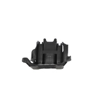 Acerbis Black Skid Plate For KTM EXC-F 450 2024-2026