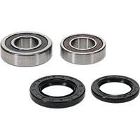All Balls Rear Wheel Bearing Kit For Yamaha YZ 450F 2003-2008