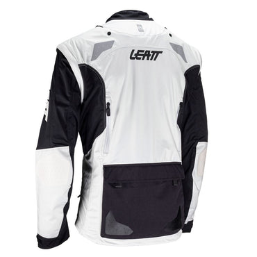 Leatt 2024 Jacket Moto 4.5 Lite Forge