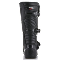 Alpinestars 2026 Tech 3 Enduro Boots Black