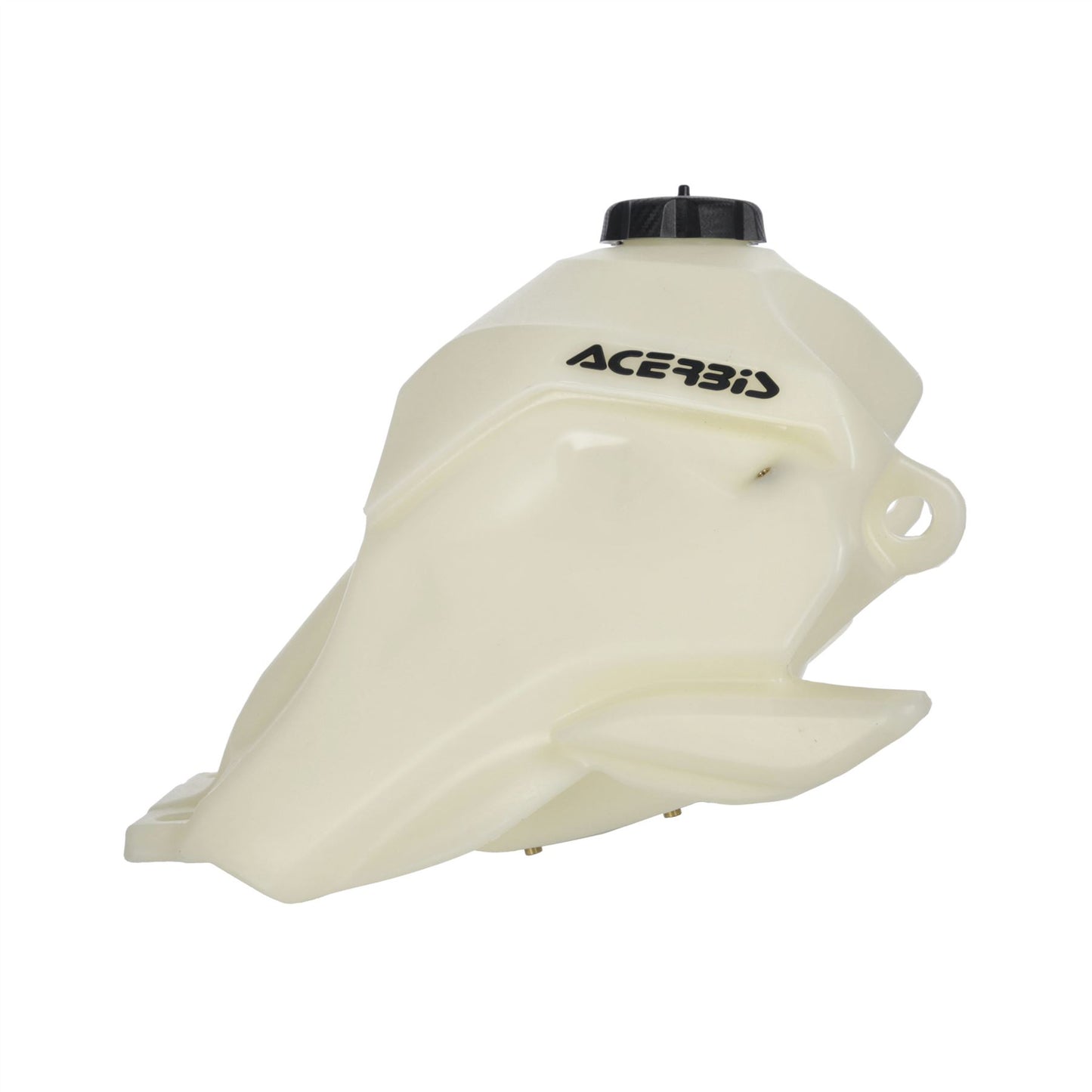 Acerbis Clear Fuel Tank 14L For Honda CRF 250 L (JAPAN) 2021-2024