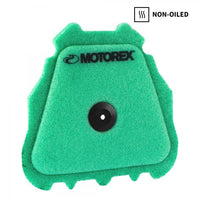 Motorex Air Filter MOT152221 - 0112221B Fits Yamaha