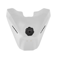 Acerbis White Fuel Tank 20L For Suzuki DR 650 1996-2023