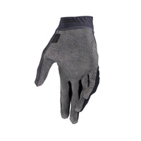 Leatt 2024 Gloves 1.5 Grip R Stealth