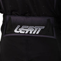 Leatt 2025 4.5 Motocross Pants Stealth