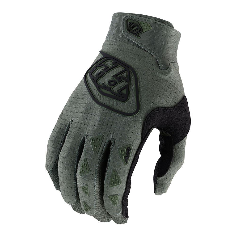 Troy Lee Designs Air Gloves Solid Fatigue