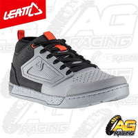 Leatt MTB 3.0 Flat Shoes