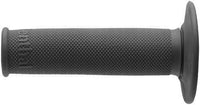 Renthal Medium Grey Grips All Diamond Motocross Enduro