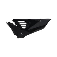 Acerbis Side Panels Black 0028330.090