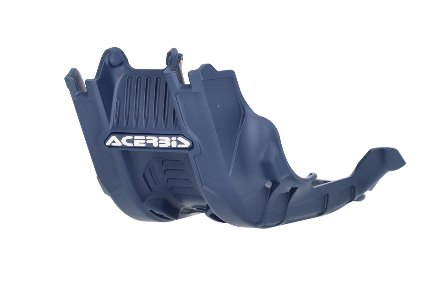 Acerbis Blue Skid Plate For Husqvarna FE 501 W 2024-2024