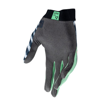 Leatt 2025 Motocross Gloves 1.5 Grip R Matcha