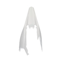 Acerbis Rear Fender White For Beta RR RACE 2T 300 2025-2026
