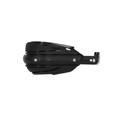 Acerbis Endurance-X CRF 300L Handguards Black Honda CRF 300 L 300L 2021 -2024