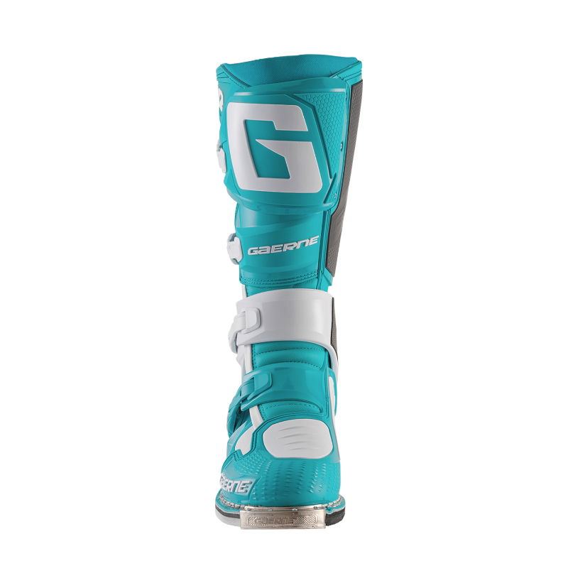 Gaerne 2025 MX Boots SG12 Portofino