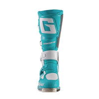 Gaerne 2025 MX Boots SG12 Portofino