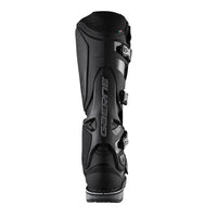 Gaerne SG22 Motocross Boots Black