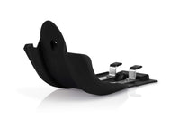 Acerbis Black Skid Plate For Yamaha YZ 450 F 2014-2017