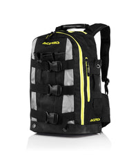 Acerbis Shadow Back Pack Bag