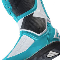 Gaerne 2025 MX Boots SG12 Portofino