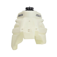 Acerbis Clear Fuel Tank 13L For Beta RR 4T 350 2020-2024