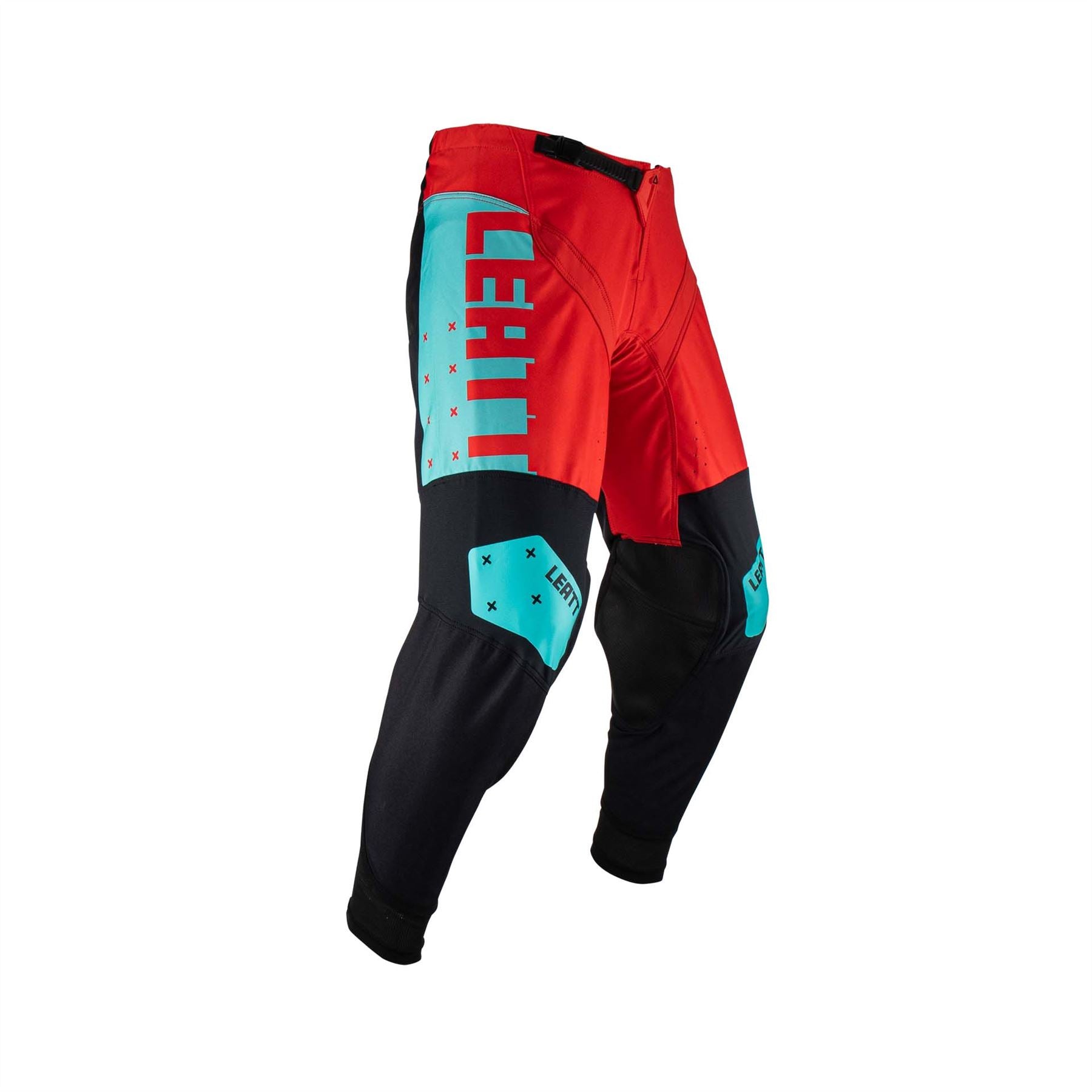 Leatt Pants 4.5 Fuel