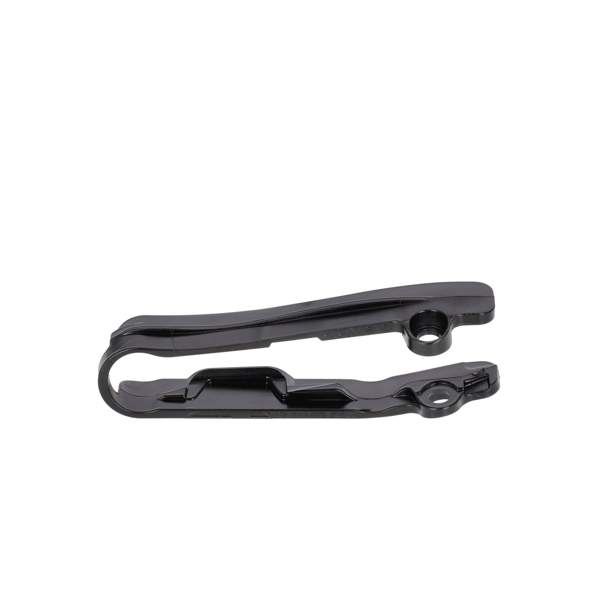 Acerbis Chain Guide Black For KTM SX-E 5 2020-2027