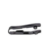 Acerbis Chain Guide Black 0027265.090