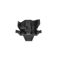 Acerbis Black Skid Plate For Fantic XXF 450 2024-2026