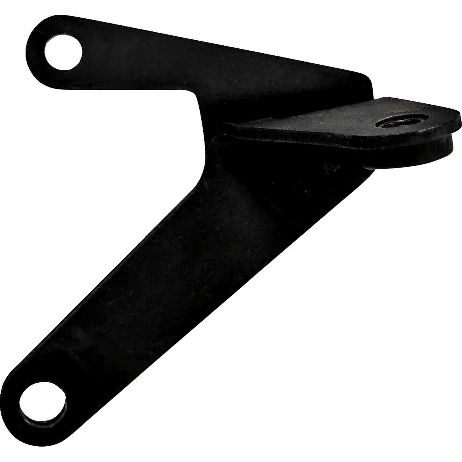 Akrapovic Exhaust Mounting Bracket