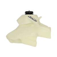 Acerbis Clear Fuel Tank 11L For Honda CRF 450 RX 2025-2026