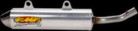 FMF Powercore 2 Exhaust Silencer FMF020269