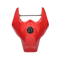 Acerbis Red Fuel Tank 23L For Royal Enfield HIMALAYAN 450 2024-2025