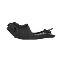 Acerbis Black Skid Plate For Husqvarna TC 85 2025-2026