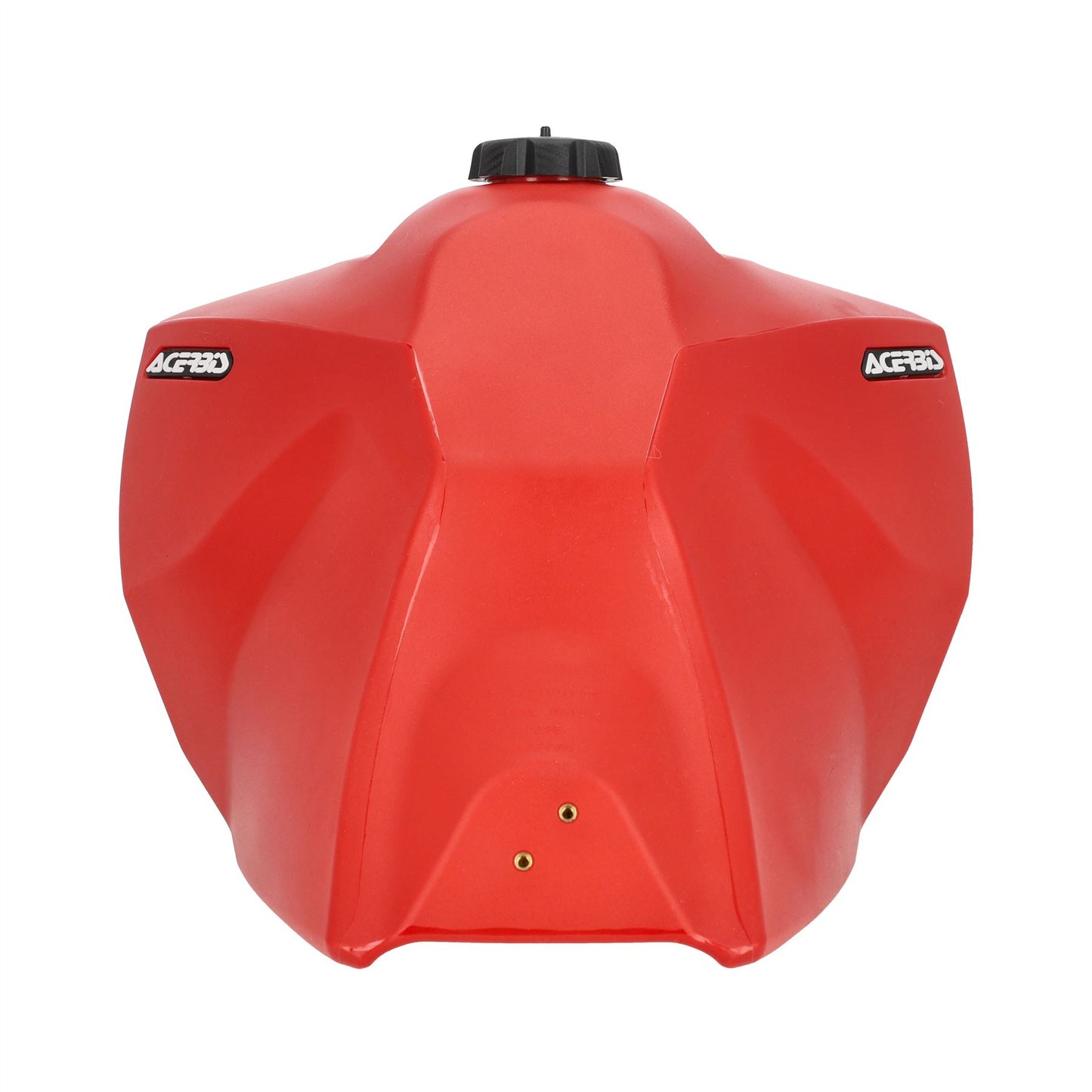 Acerbis Red Fuel Tank 23L For Royal Enfield HIMALAYAN 450 2024-2025