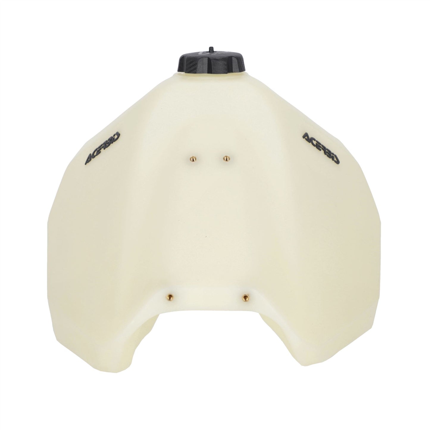Acerbis Clear Fuel Tank 20L For Suzuki DR 650 1996-2023