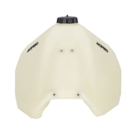 Acerbis Clear Fuel Tank 20L For Suzuki DR 650 1996-2023