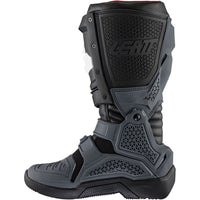 Leatt 2024 Boots 4.5 Enduro Graphene