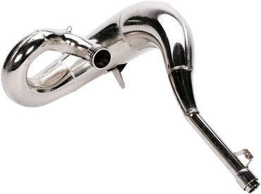 FMF Gold Series Fatty Front Exhaust Pipe For Honda CR 250 R 2000-2001