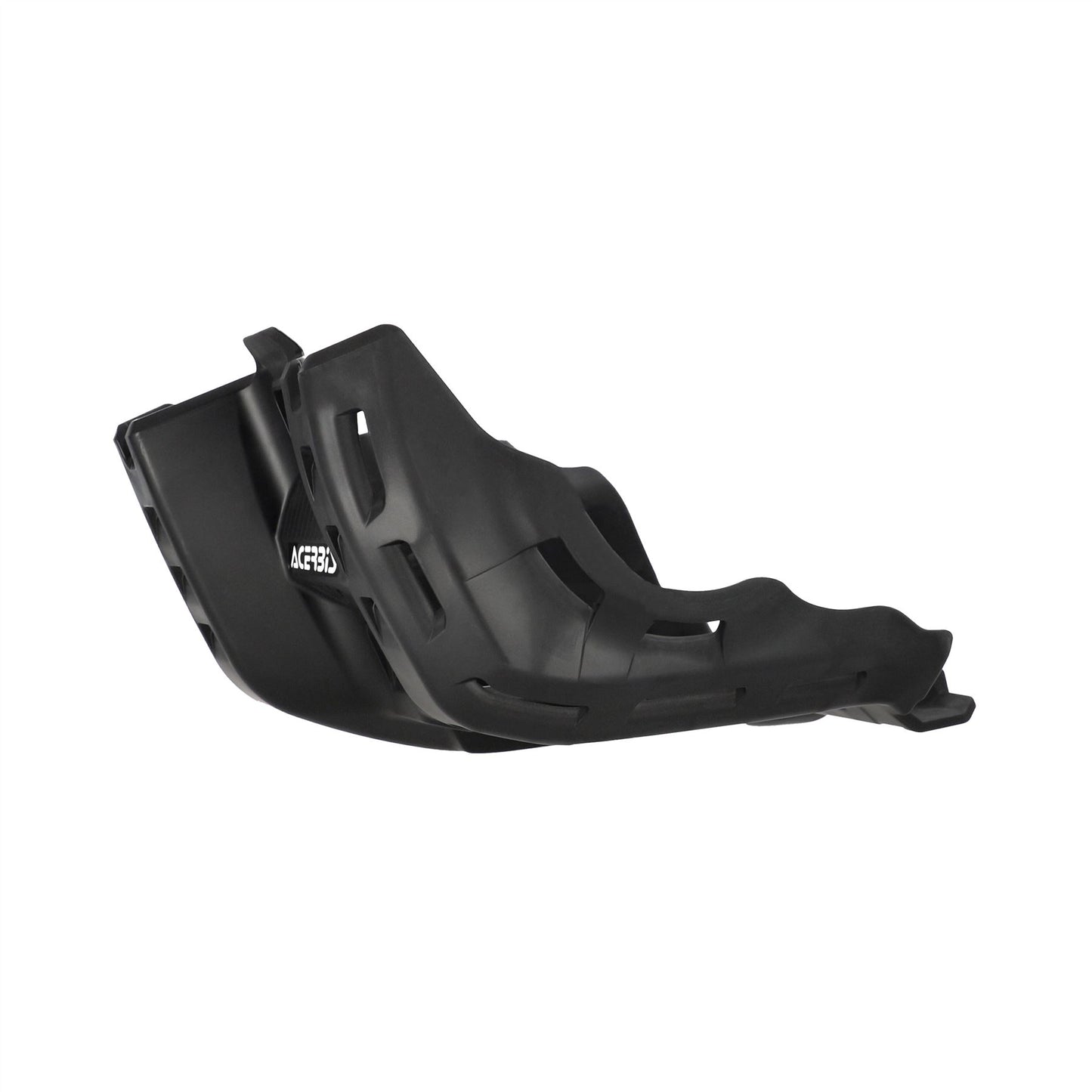 Acerbis Skid Plate For Royal Enfield Himalayan 450 2024-2025
