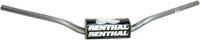 Renthal Fatbar Villopoto/Stewart Tanium 827 Handlebar For KTM EXC-F 450 2016-2018