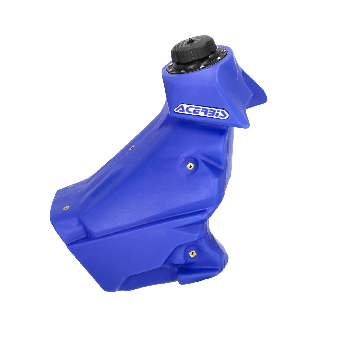 Acerbis Blue Fuel Tank 12L For Yamaha YZ 250 2022-2026